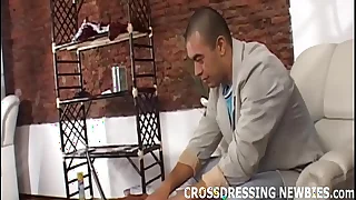 678 crossdresser porn videos