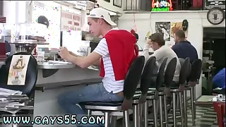 1482 reality porn videos