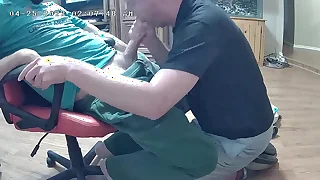 2607 deep throat porn videos