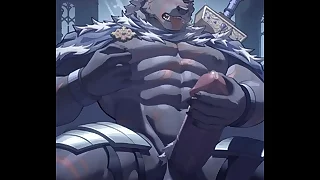 410 animation porn videos